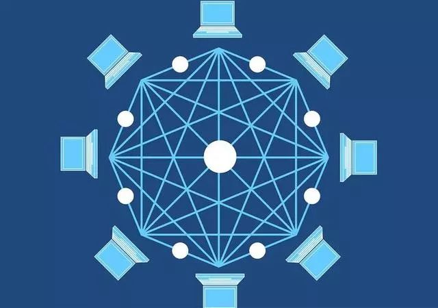 Blockchain.com在非洲的扩张之路，加密规则下的新机遇与挑战