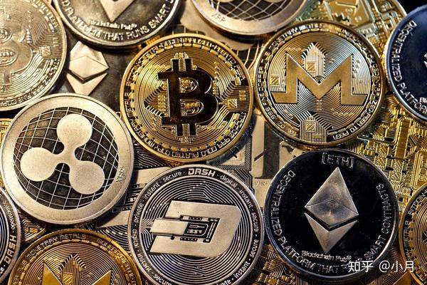 巴黎区块链集团成功筹资6330万欧元，积极增持比特币，债券发售成果显著
