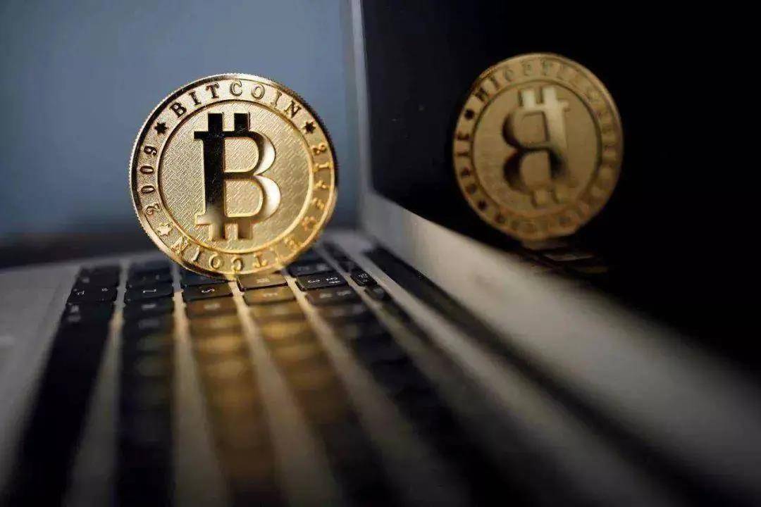 Unstaked 700万美元预售，引领新一轮区块链热潮，让Toncoin与Pi Network望尘莫及！