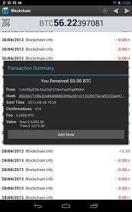 Blockchain Group成功收购价值达6100万欧元比特币，目标价位锁定在1,437欧元