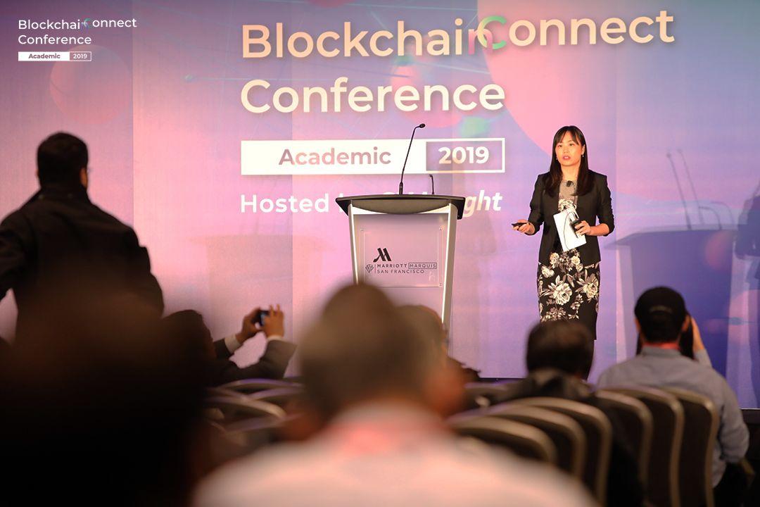 Blockchain.com在非洲的扩张之路，当地加密货币规则的形成影响分析