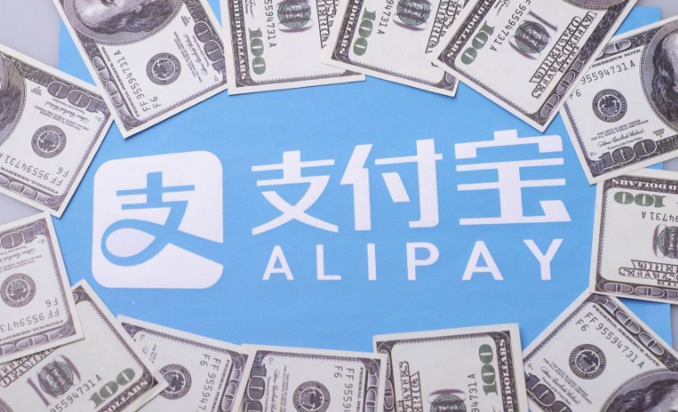 8B携手Coins.ph推出全新基于区块链的汇款服务