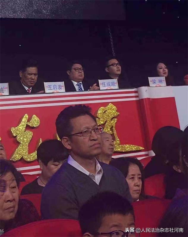 韩国银行探索私营稳定币，挑战与机遇的并存