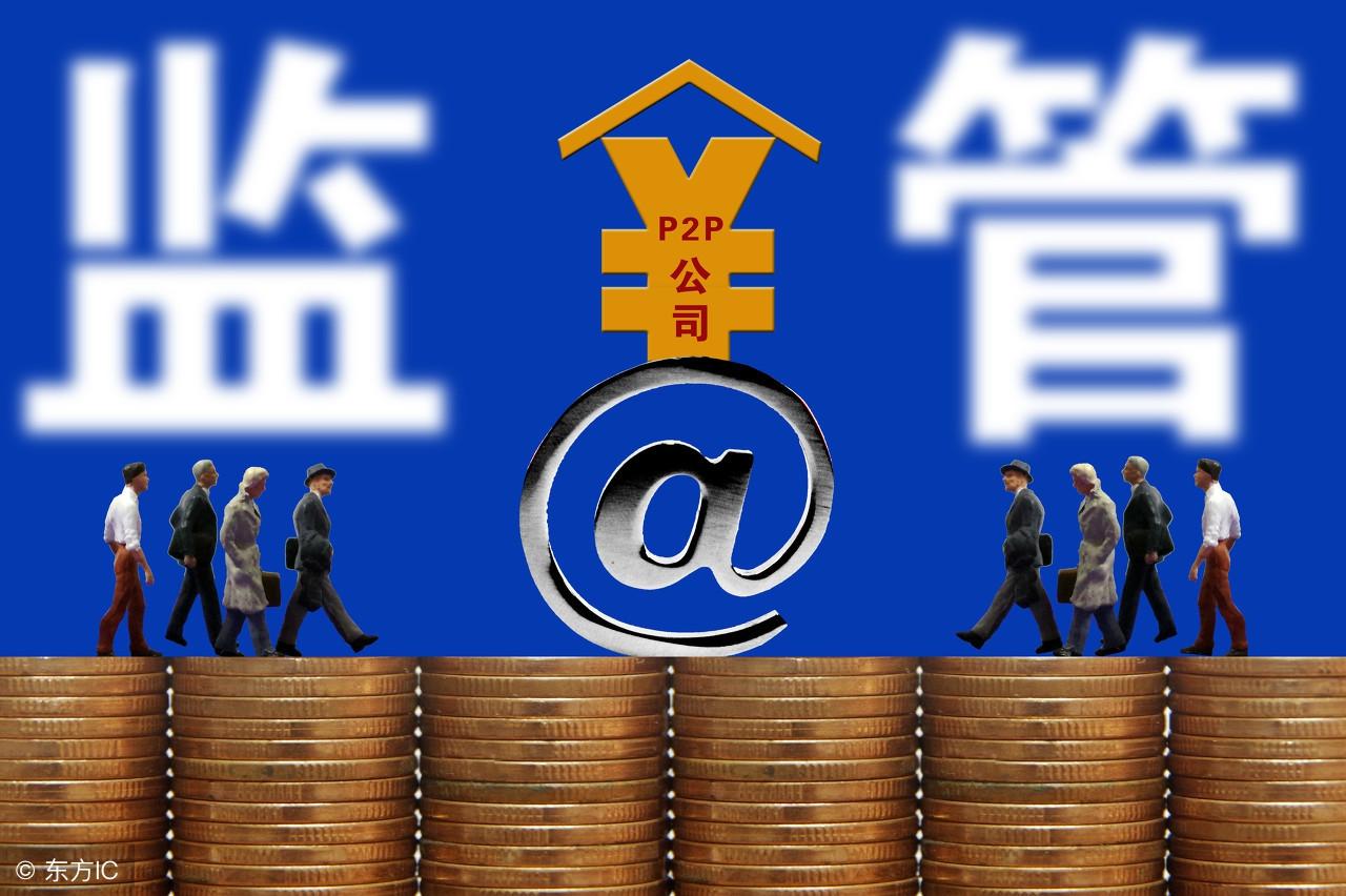 区块链集团成功筹资7200万美元债券，推动比特币购买战略实施