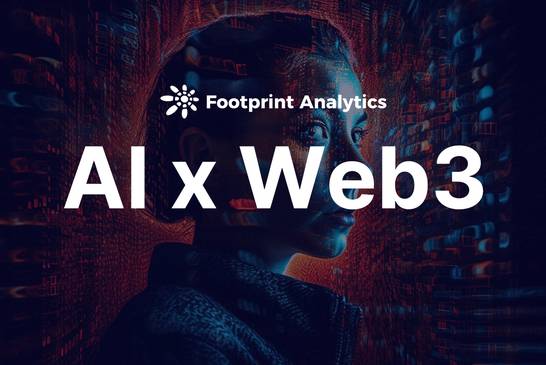 精明交易者争相参与Web3 ai的77.7万美元赠品活动