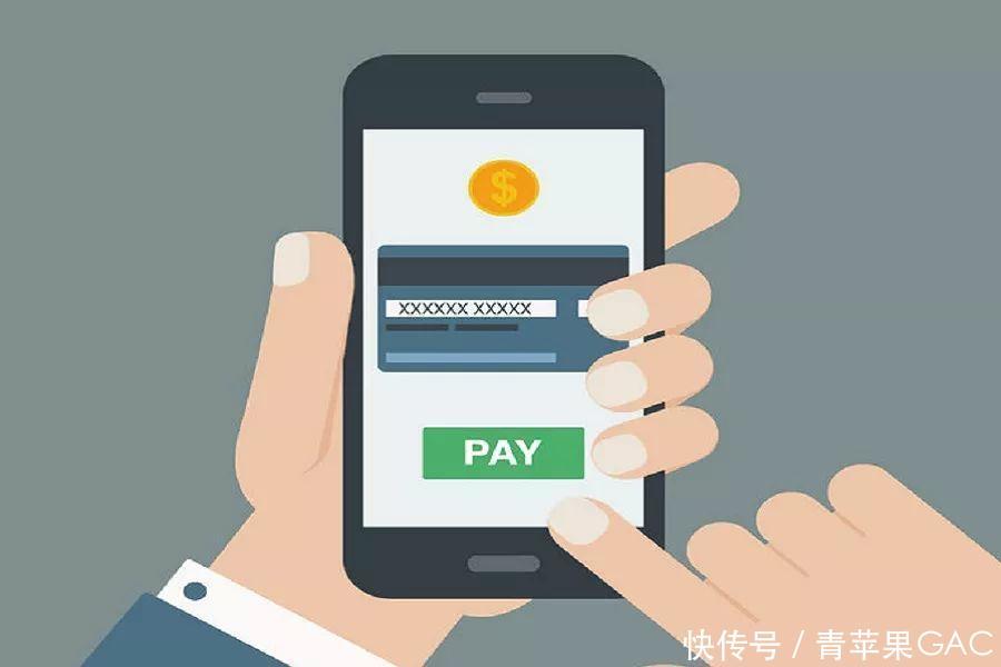 8B携手Coins.ph推出全新基于区块链的汇款服务