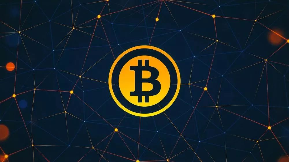 巴黎上市的区块链集团计划通过债券融资7200万美元购买更多比特币