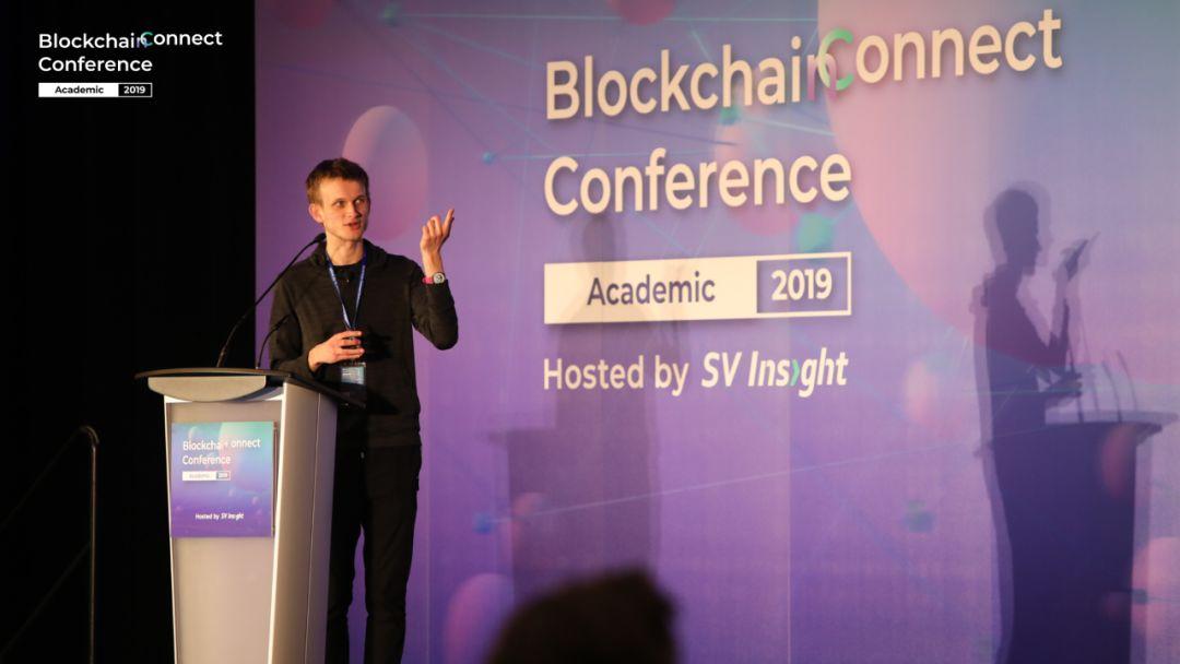 随着当地加密货币规则的形成，Blockchain.com在非洲的扩张之路