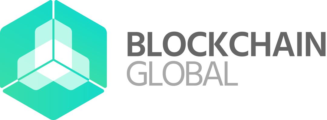 随着加密规则的出台，Blockchain.com在非洲的扩张之路
