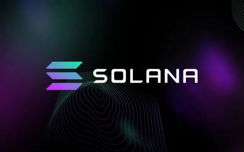 R3与Solana基金会携手合作，统一公有和私有区块链的未来之路