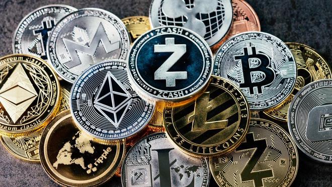 区块链集团成功融资6330万欧元，积极扩大比特币持有量