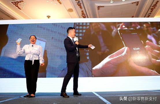 巴基斯坦任命总理区块链和加密货币特别助理，探索数字未来的新篇章