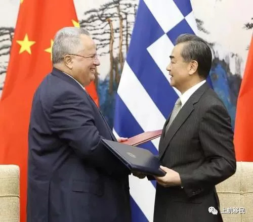 总理任命比拉尔·本·萨基布为区块链和加密货币事务主管，开启新时代数字化管理的关键一步