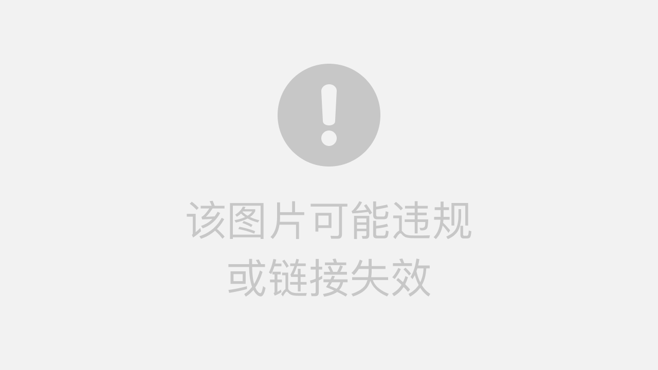 Blockchain.com在加密规则变化之际加速非洲扩张步伐
