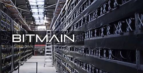 比特币矿池对BitVM的支持有望增强区块链智能合约功能