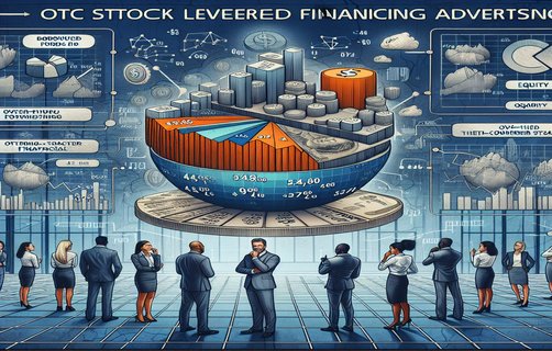 XRP账本助力迪拜开创性的房地产代币化项目