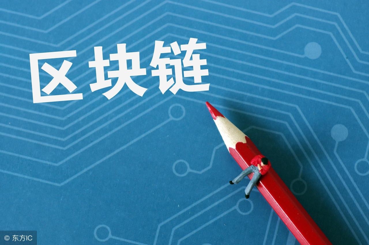 澳大利亚起诉加密货币交易所Blockchain Global前董事涉嫌违反职责，深度探究与Yahoo!的观察视角