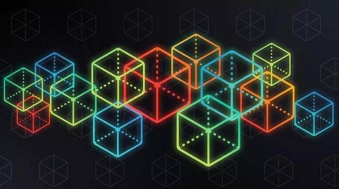 澳大利亚起诉加密货币交易所Blockchain Global前董事涉嫌违反职责，深度探究与Yahoo!的观察视角