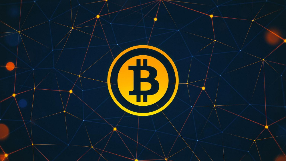 剧透警告，Web3的未来不是区块链