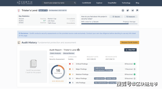 Cetus协议在DeFi项目中的加密安全漏洞挑战