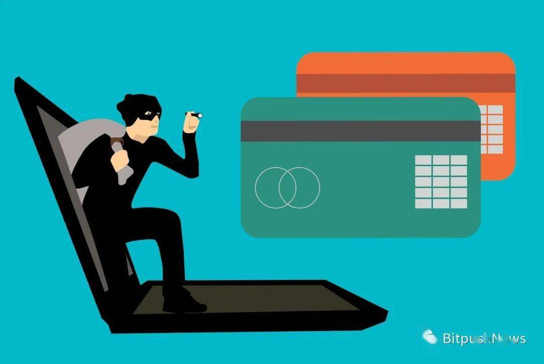 Coinbase遭遇黑客洗钱风波，表情包背后的嘲讽与调查挑战揭秘