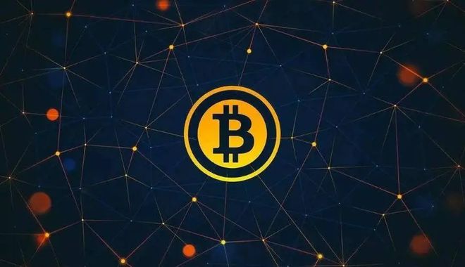 哪些参议员投资了加密货币？深度解析区块链投资背后的政治力量