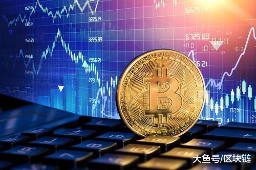 哪些参议员投资了加密货币？深度解析区块链投资背后的政治力量