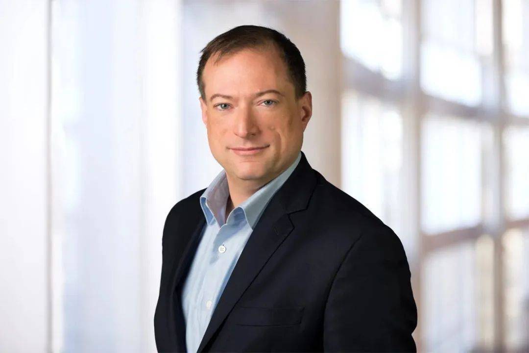 区块链存款保险公司任命技术先驱James R. Owens为顾问委员会成员之一