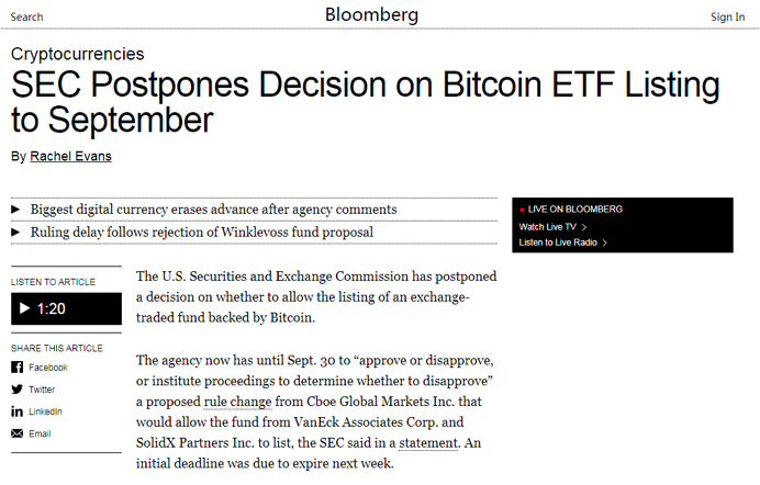 VanEck推出PurposeBuilt基金，支持Avalanche上的实际应用