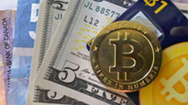 Coinbase黑客在THORChain交易中的攻击，ZachXBT遭遇链上挑战