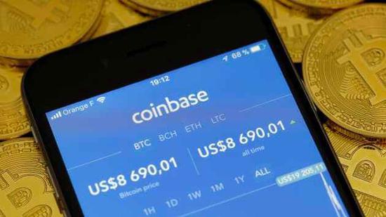 Coinbase黑客在THORChain交易中的攻击，ZachXBT遭遇链上挑战
