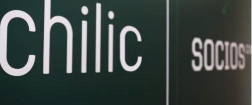 法国银行巨头推出全球首个银行发行的美元稳定币，重塑金融行业的里程碑