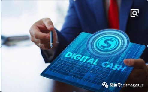 Ripple在阿联酋推出跨境区块链支付，重塑国际金融格局的新起点