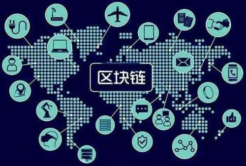 Ripple在阿联酋推出跨境区块链支付，重塑国际金融格局的新里程碑