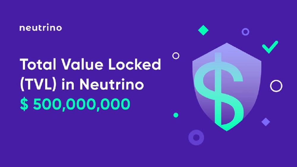 创纪录的World Liberty Financial USD1稳定币通过Chainlink解锁跨链功能