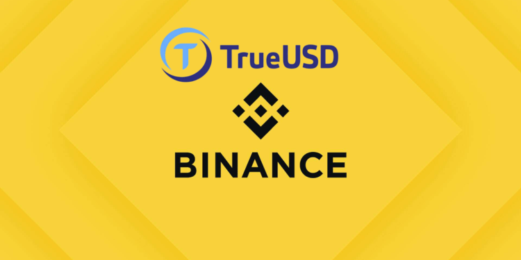 创纪录的World Liberty Financial USD1稳定币通过Chainlink解锁跨链功能