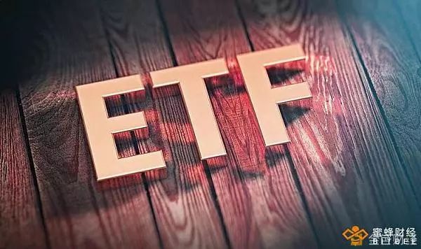 VanEck推出全新NODEETF，积极布局区块链股票与加密相关资产领域