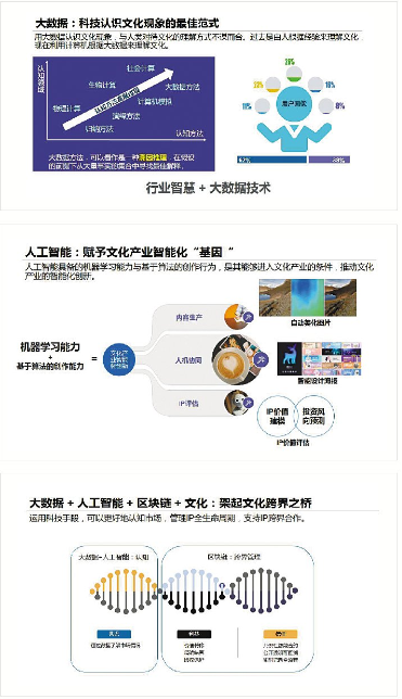 CFTC主管Mersinger离职，开启区块链协会新征程