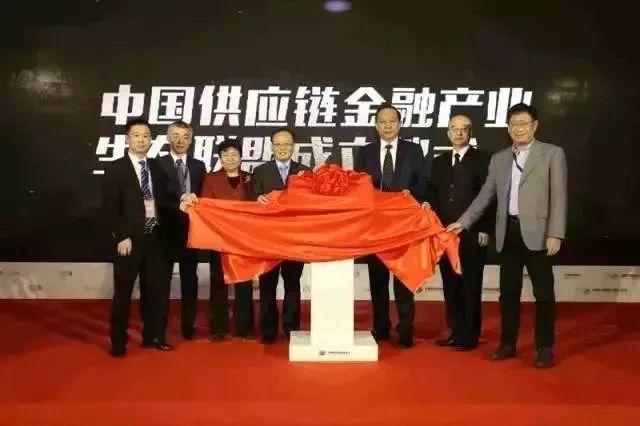 摩根大通利用Ondo Finance和Chainlink结算代币化国债交易的探索与实践