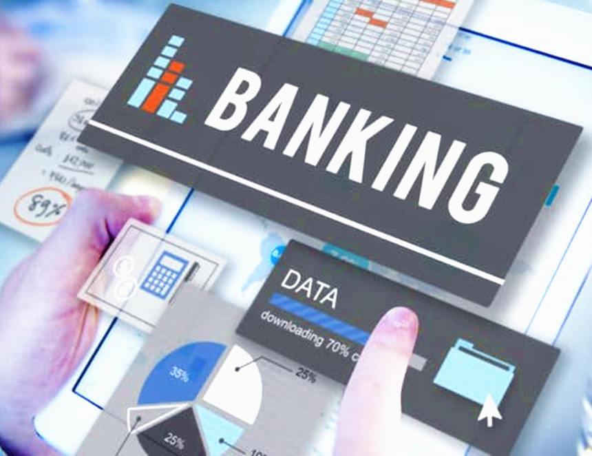 摩根大通代币化国债交易的探索与实践，利用Ondo Finance和Chainlink结算的创新尝试