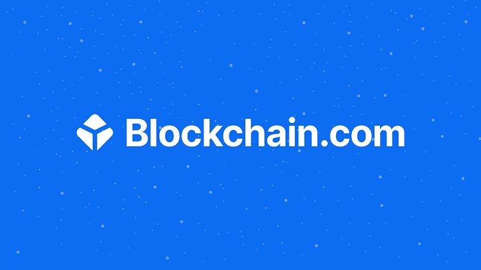 HBAR与XRP的爆发，SWIFT推出重磅加密钱包新闻，数字货币市场掀起波澜