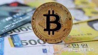美国证券交易委员会对代币化证券实施有条件豁免的考虑与探讨