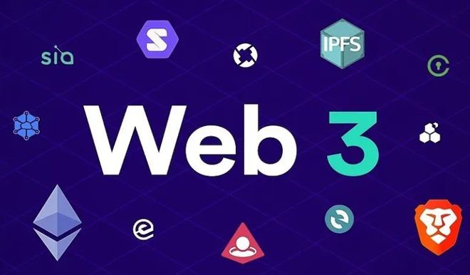 Bybit与Ghaf Labs携手合作，共同加速中东地区Web3的普及与采用
