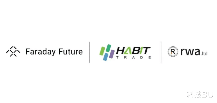 Bybit与Ghaf Labs携手合作，共同加速中东地区Web3的普及与采用
