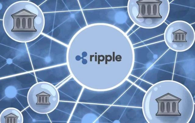 Ripple首席技术官深度探讨，未来几年XRP价值的驱动因素
