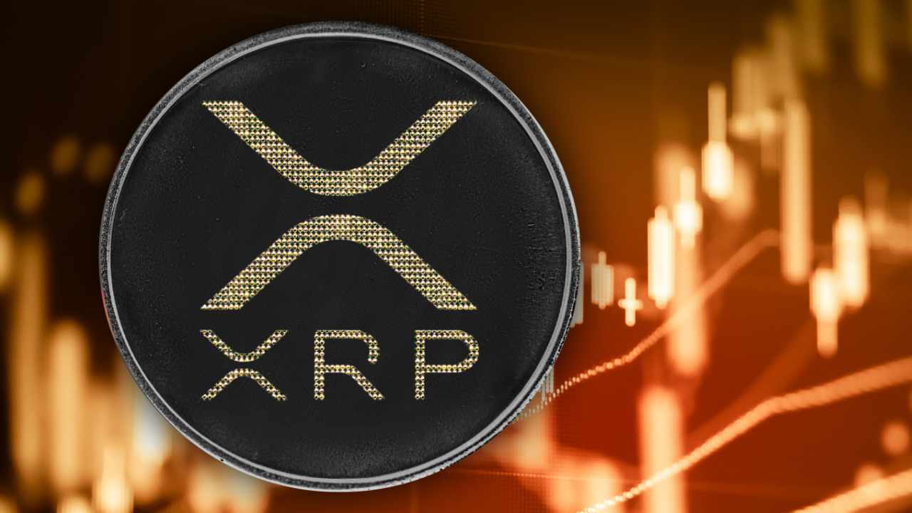 Ripple首席技术官深度探讨，未来几年XRP价值的驱动因素