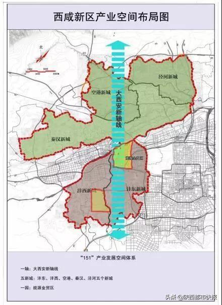 超越炒作，为什么 2025 年是区块链重获优势的一年