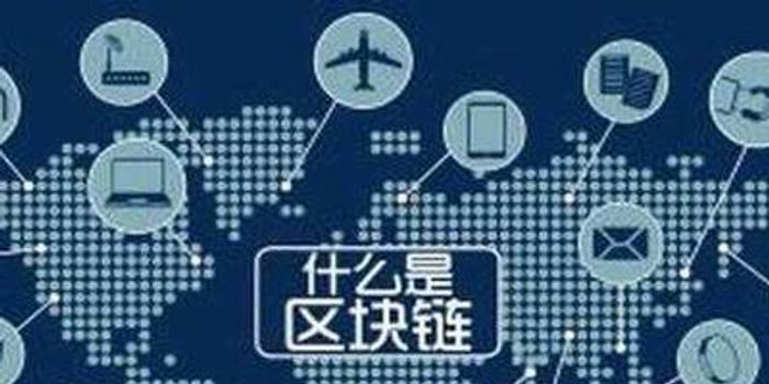 索尼与Plume合作引领区块链未来，代币化收益开启数字时代新篇章