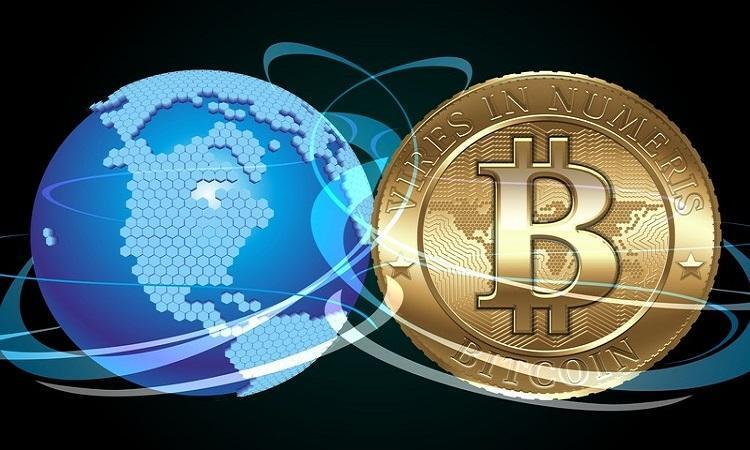 索尼区块链携手Plume共创未来，代币化收益引领数字时代新篇章
