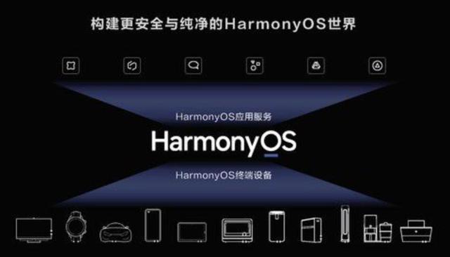 MEXC上线Shardeum并赠送巨额奖励，开启全新数字资产交易盛宴